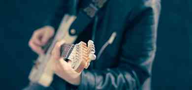Testi di canzoni per l'animazione di bambini e ragazzi