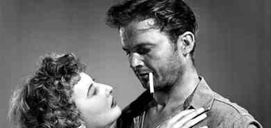 Gioco di gruppo - Hollywood