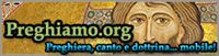 Preghiamo.org