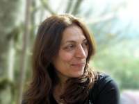 Annamaria