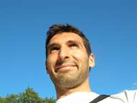 Davide