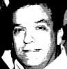 giorgio.cirelli