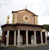 Sabinasantacroceorg