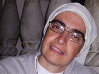srfranci
