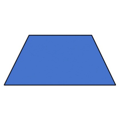 enigma del trapezio